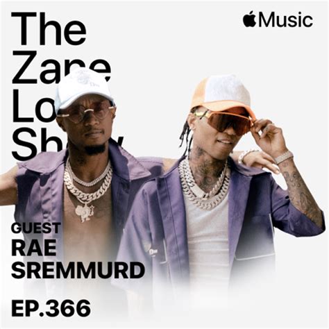 community dick meme|Rae Sremmurd reveal how their Community Dick came into。